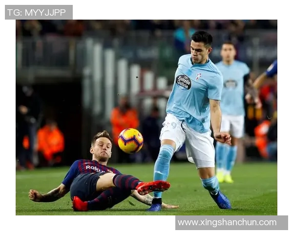 西甲联赛上座率:西甲联赛各球队的上座率与球迷支持度 西甲联赛上座率:西甲联赛各球队的上座率与球迷支持度