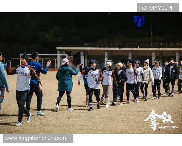 西安飞盘队在极限运动联赛中的比赛经验与表现分析 西安飞盘队在极限运动联赛中的比赛经验与表现分析