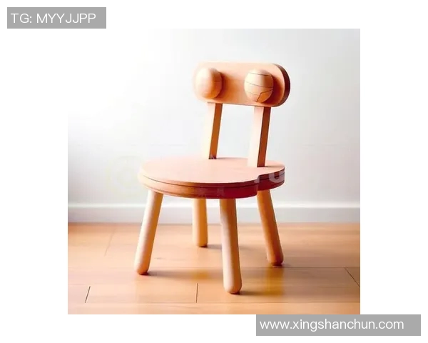 玩具的魅力：从经典玩具到创意设计的演变与儿童成长的关系探索