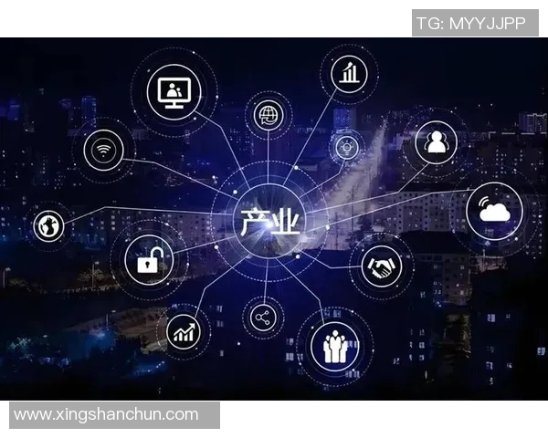 直播时代的崛起：从社交平台到全产业链变革的深度解析