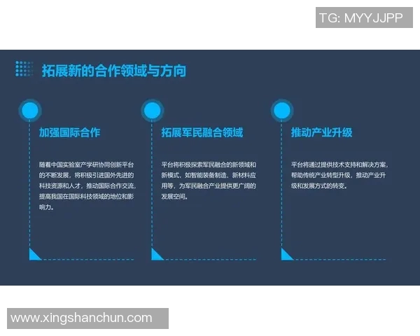 聚焦卓越成就与创新突破探讨未来发展方向的实践与经验