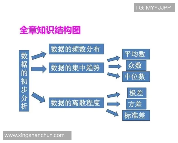 西安排球队配合表现的数据分析与战术探讨