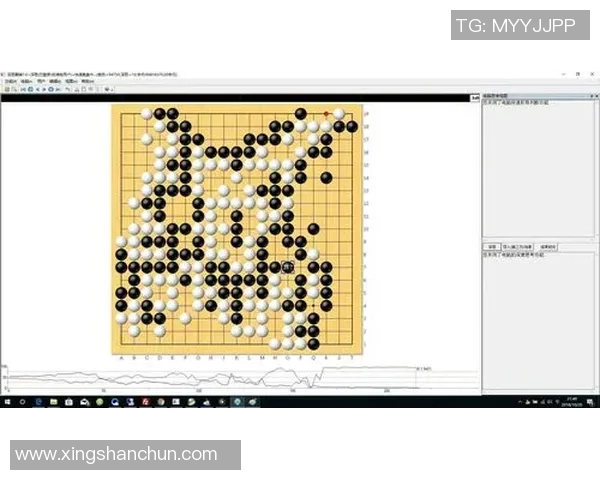 赛后复盘西安排球队与深圳排球队的精彩对决与经验总结