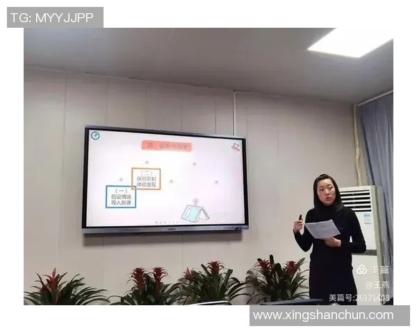 陈磊专访：从青涩少年到篮球巨星的成长之路与心路历程回顾